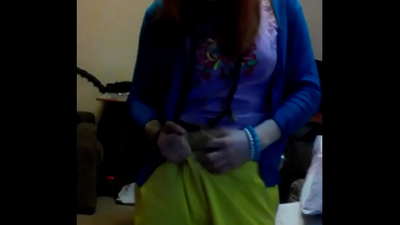 Новшийн илжиг