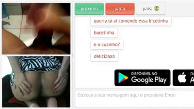 Зузаан долоох