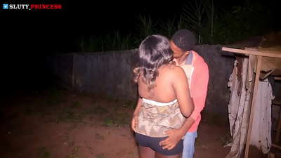 Зөөлөн секс