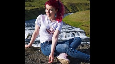 Бариу хувцастай порно