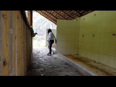 ❤️ Испанийн их сургуулийн мэргэжил нэгт бүсгүйн тагнуулын камер Порно манайд ❌️