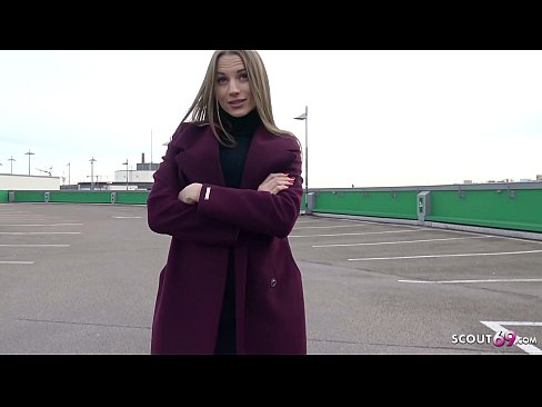 ❤️ ГЕРМАН СКАУТ БОЛ МӨРӨӨДӨЛ ГАН ГАРТ ХҮРҮҮЛЭХ, ЗОГСООЛТ ХЭЛЭХ, МӨНГӨНИЙ ТӨЛӨӨ СЕКСИ Порно манайд ❌️