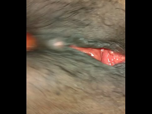 ❤️ Spread My Fat Pussy Make it Squirt Порно манайд ❌️