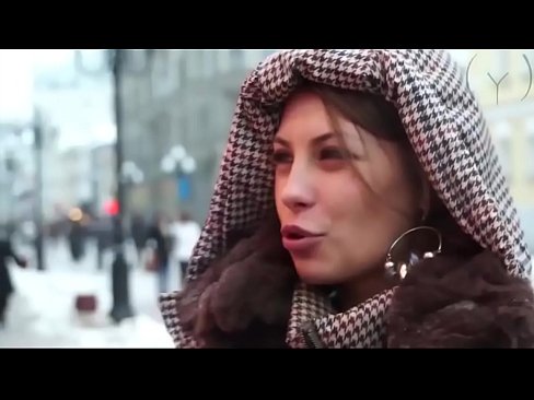❤️ Киноны сексийн хичээл заах, эмэгтэй хүний дур тавих арга, поз, хэрхэн зөв секс хийх, эротик массаж, squirt сургалт Порно манайд ❌️