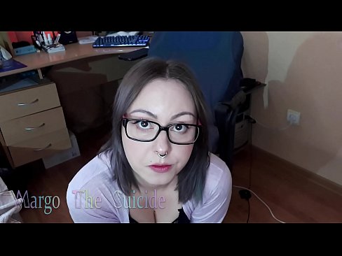 ❤️ Нүдний шилтэй тачаангуй охин камер дээр Шодойг гүн хөхөж байна Порно манайд ❌️