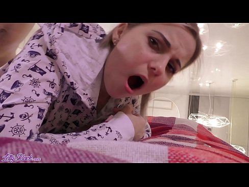 ❤️ Тачаангуй ээж залгих болон pregistyle секс - булэг ойр хүртэл Порно манайд ❌️